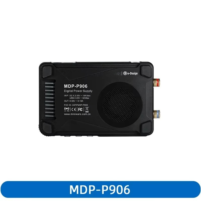 Цифровой регулируемый источник – обзор и цена Programmable Linear Dc Power Supply 30V 10A