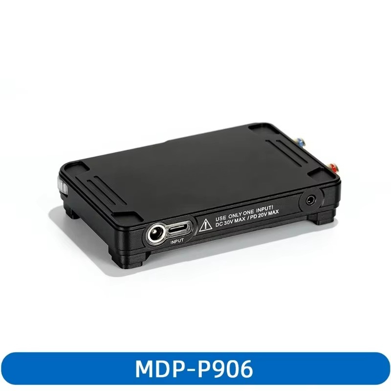 Цифровой регулируемый источник – обзор и цена Programmable Linear Dc Power Supply 30V 10A