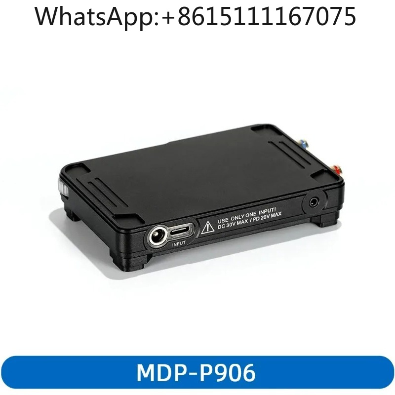 Программируемый лабораторный б – обзор и цена Programmable Linear Dc Power Supply 30V 10A