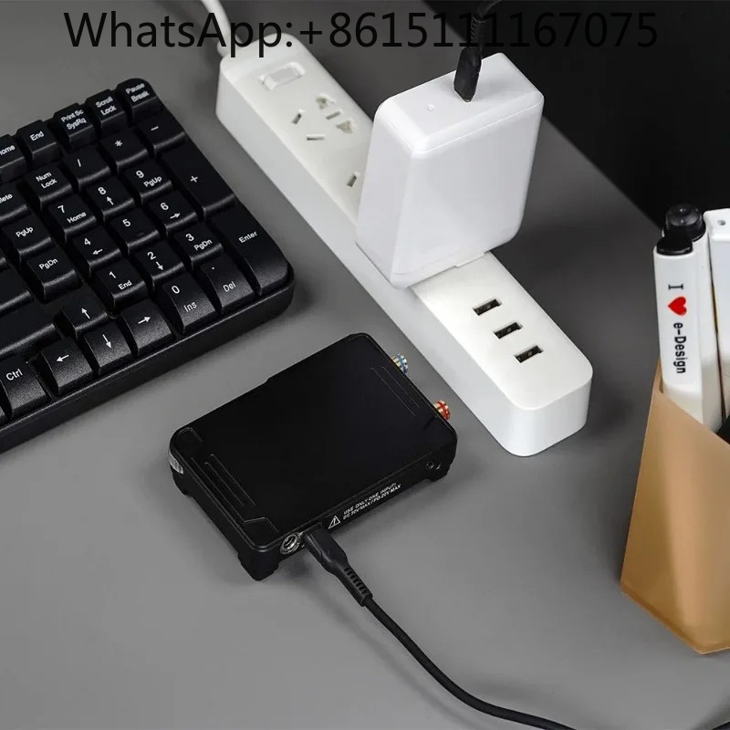 Программируемый лабораторный б – обзор и цена Programmable Linear Dc Power Supply 30V 10A