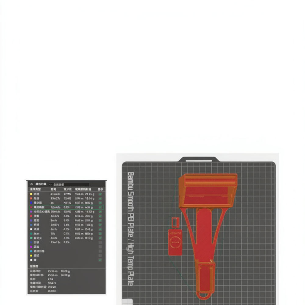 Тестер внутреннего сопротивлен – обзор и цена Battery Internal Resistance Tester Four Wire