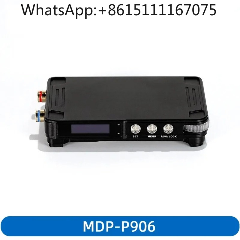 Программируемый лабораторный и – обзор и цена Programmable Linear Dc Power Supply 30V 10A
